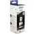 Epson 105 czarny - Tusza do Epson EcoTank ET-7700, ET-7750, L-7100, L-7160, L-7180